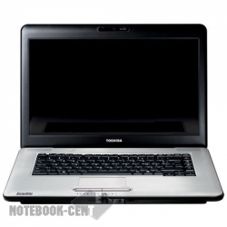 Toshiba Satellite L450-16L