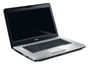 Toshiba Satellite L450-17D