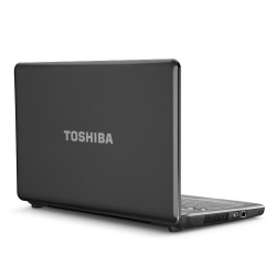 Toshiba Satellite L505D-ES5025