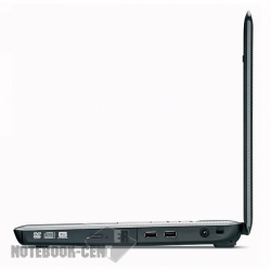 Toshiba Satellite L505D-LS5007