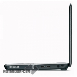 Toshiba Satellite L505D-S5996