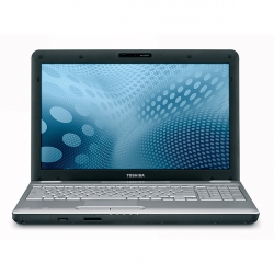 Toshiba Satellite L505-ES5018