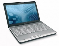 Toshiba Satellite L505-ES5018