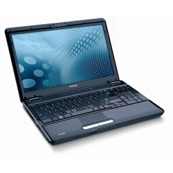 Toshiba Satellite L505-GS5037