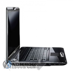 Toshiba Satellite  L505-S5988