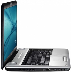 Toshiba Satellite L555-S7008