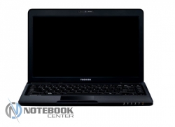 Toshiba Satellite L630-12Х