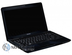 Toshiba Satellite L630-12Х