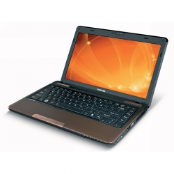 Toshiba Satellite L635-10L