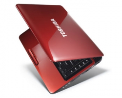 Toshiba Satellite  L635-12R