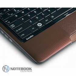 Toshiba Satellite  L635-130