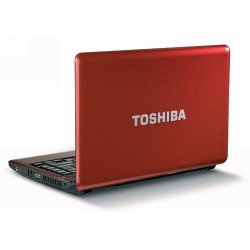 Toshiba Satellite L635-132