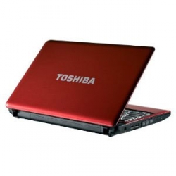 Toshiba Satellite L635-10N