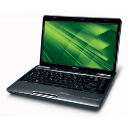 Toshiba Satellite L640D-ST2N03