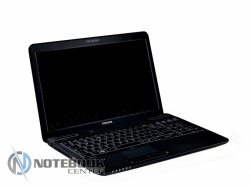 Toshiba Satellite L650-187