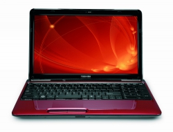 Toshiba Satellite L655-143-143