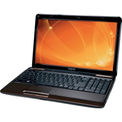 Toshiba Satellite L655-145