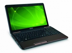 Toshiba Satellite L655-145