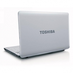 Toshiba Satellite L655-19K