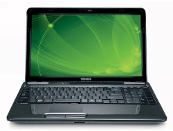 Toshiba Satellite L655-1CV