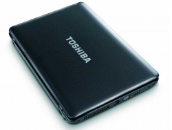 Toshiba Satellite  L655-1CV