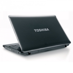 Toshiba Satellite  L655-1D2