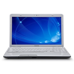 Toshiba Satellite L655-1HG