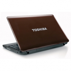 Toshiba Satellite L655-141