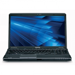 Toshiba Satellite L655-S5115