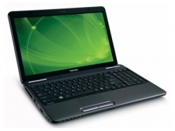 Toshiba Satellite L655-S5168