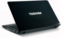 Toshiba Satellite  L675D-111