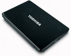 Toshiba Satellite  L675D-111