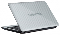 Toshiba Satellite L730-10L