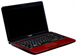 Toshiba Satellite L735-120