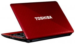 Toshiba Satellite L735-120