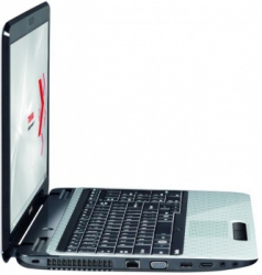 Toshiba Satellite L750-12G