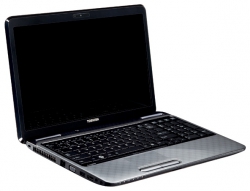 Toshiba Satellite L755-11C