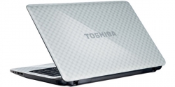 Toshiba Satellite L770-13P