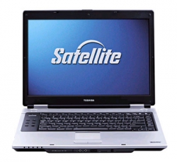 Toshiba Satellite M40-294