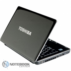 Toshiba Satellite M500-ST5401