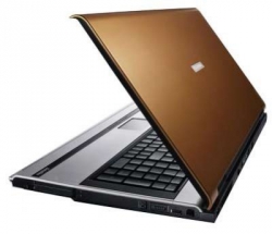 Toshiba Satellite M60-161