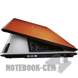 Toshiba Satellite P100-387