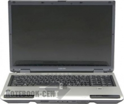 Toshiba Satellite P105-S6177