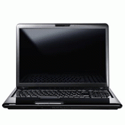 Toshiba Satellite P300-133