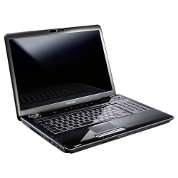 Toshiba Satellite P300-1A7