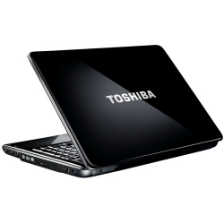 Toshiba Satellite P300-226