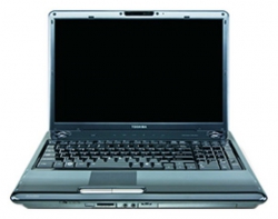 Toshiba Satellite P305D-S8828