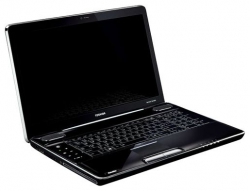 Toshiba Satellite P500-ST5807