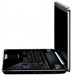 Toshiba Satellite P500-ST5807