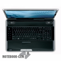 Toshiba Satellite P505D-S8935